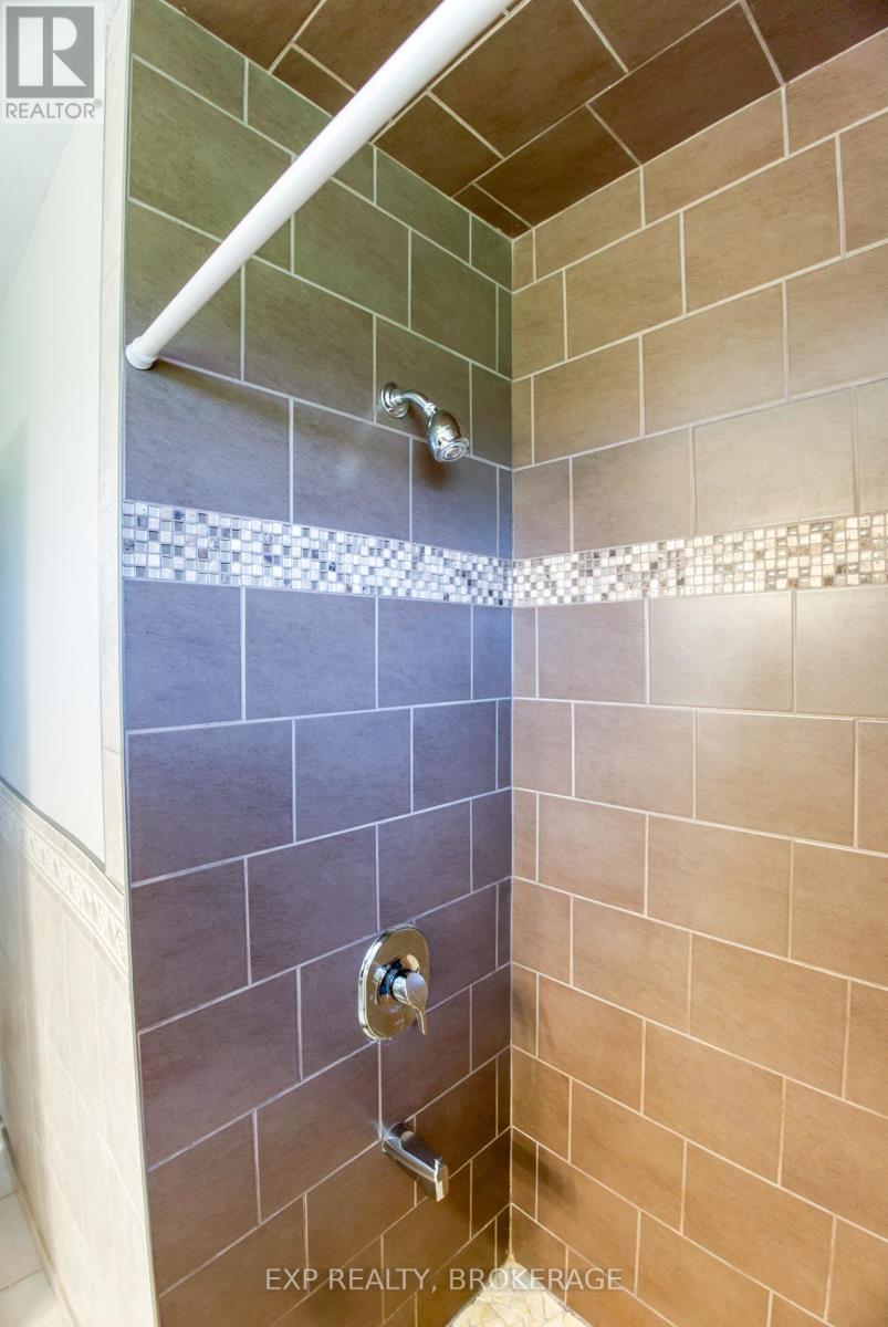 Photo 39 of 121 Ivy Ridge Road, Prince Edward County ON
