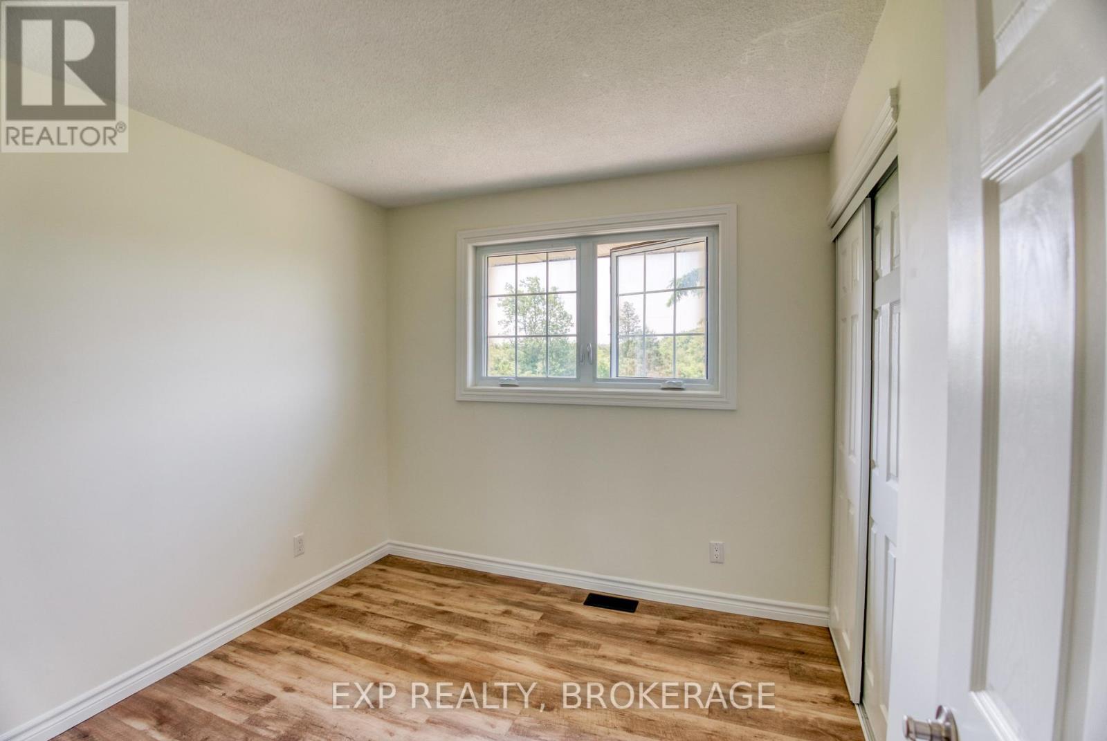 Photo 7 of 121 Ivy Ridge Road, Prince Edward County ON