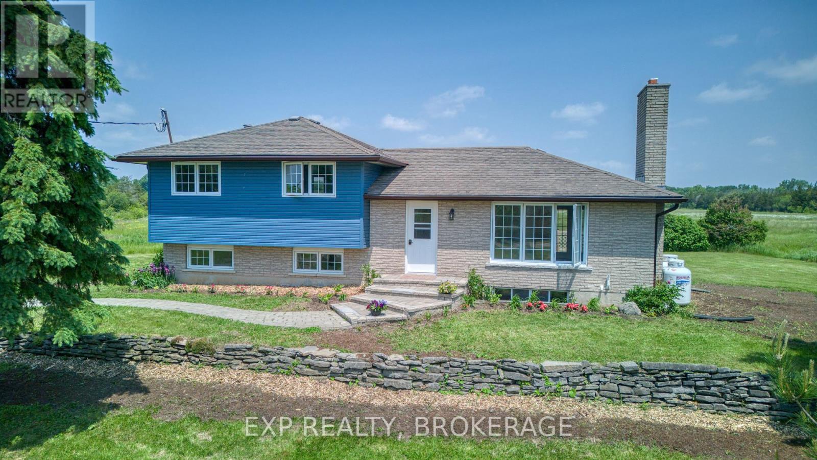 Photo 27 of 121 Ivy Ridge Road, Prince Edward County ON