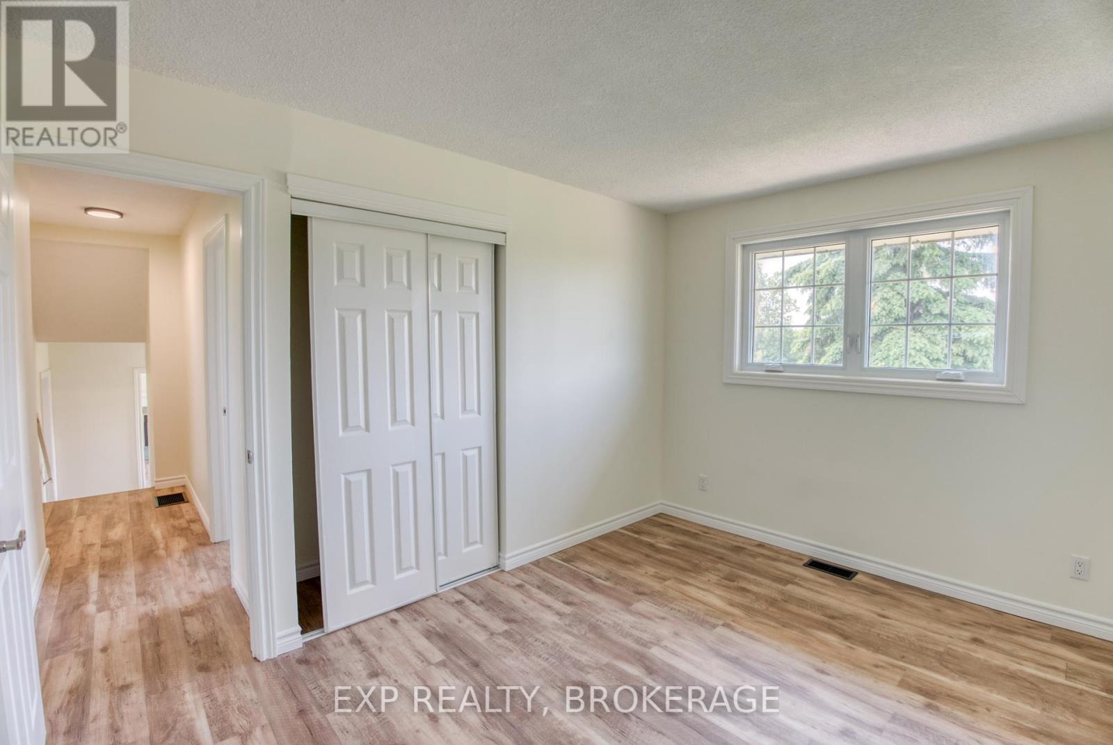 Photo 5 of 121 Ivy Ridge Road, Prince Edward County ON