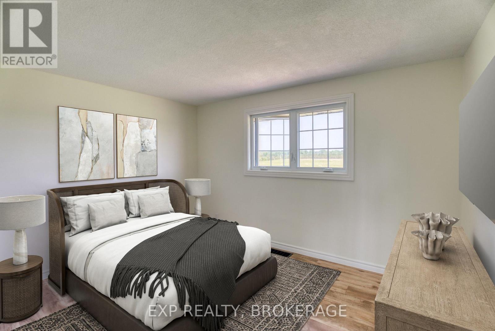 Photo 2 of 121 Ivy Ridge Road, Prince Edward County ON