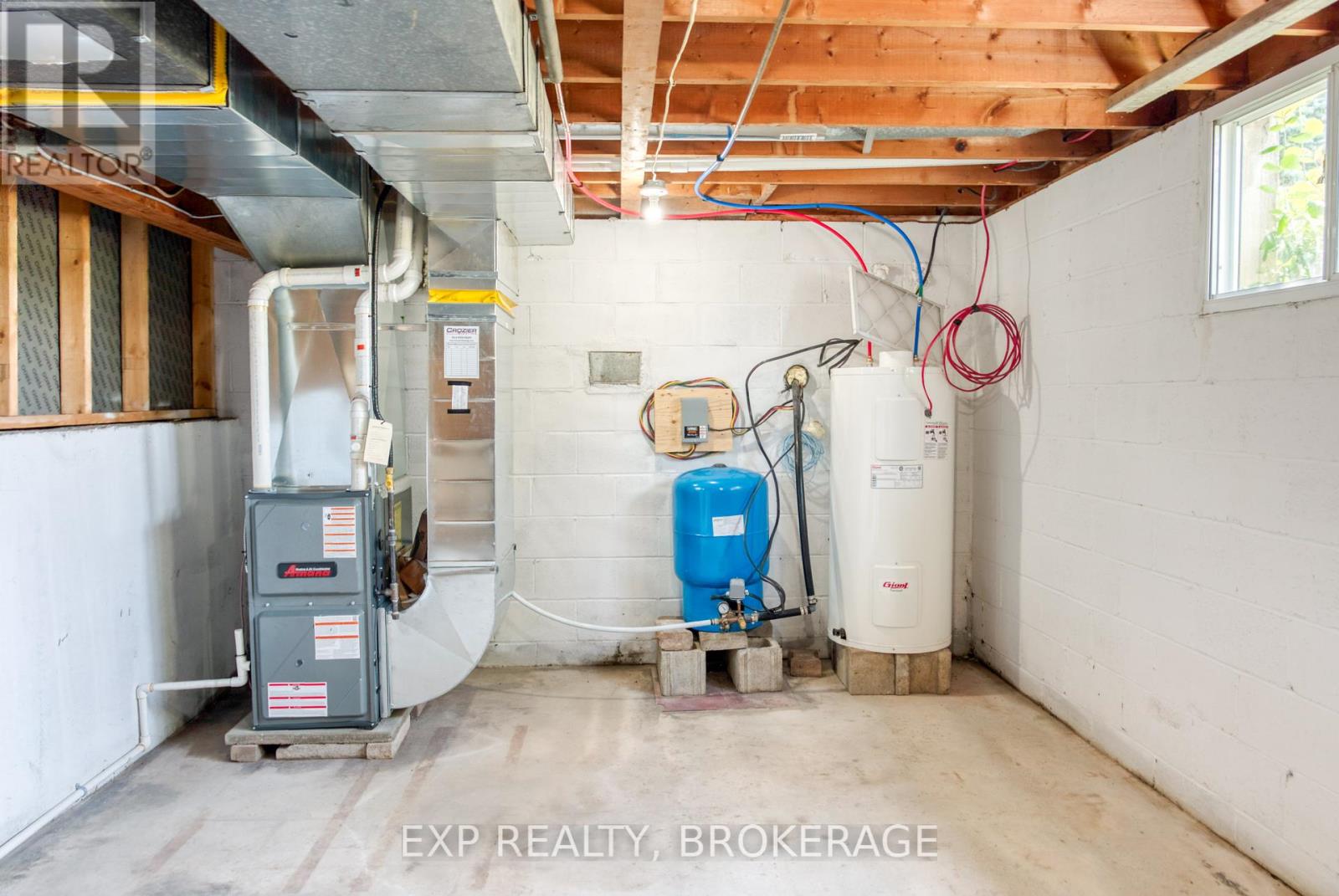 Photo 28 of 121 Ivy Ridge Road, Prince Edward County ON