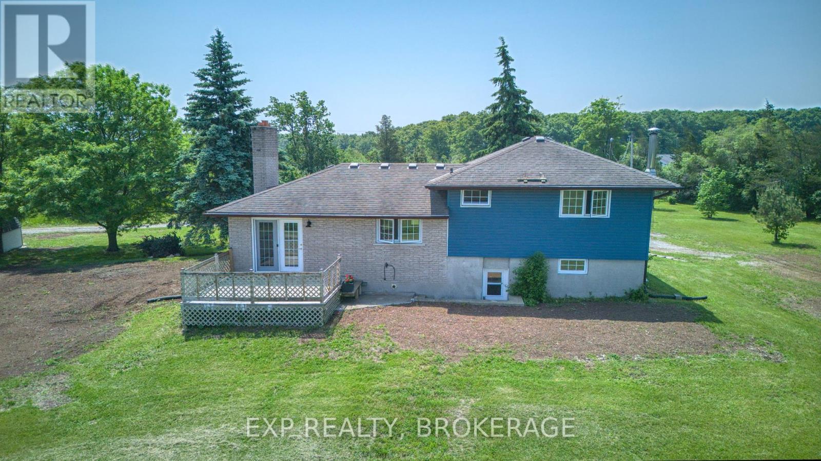 Photo 35 of 121 Ivy Ridge Road, Prince Edward County ON