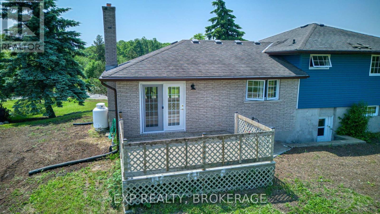 Photo 31 of 121 Ivy Ridge Road, Prince Edward County ON