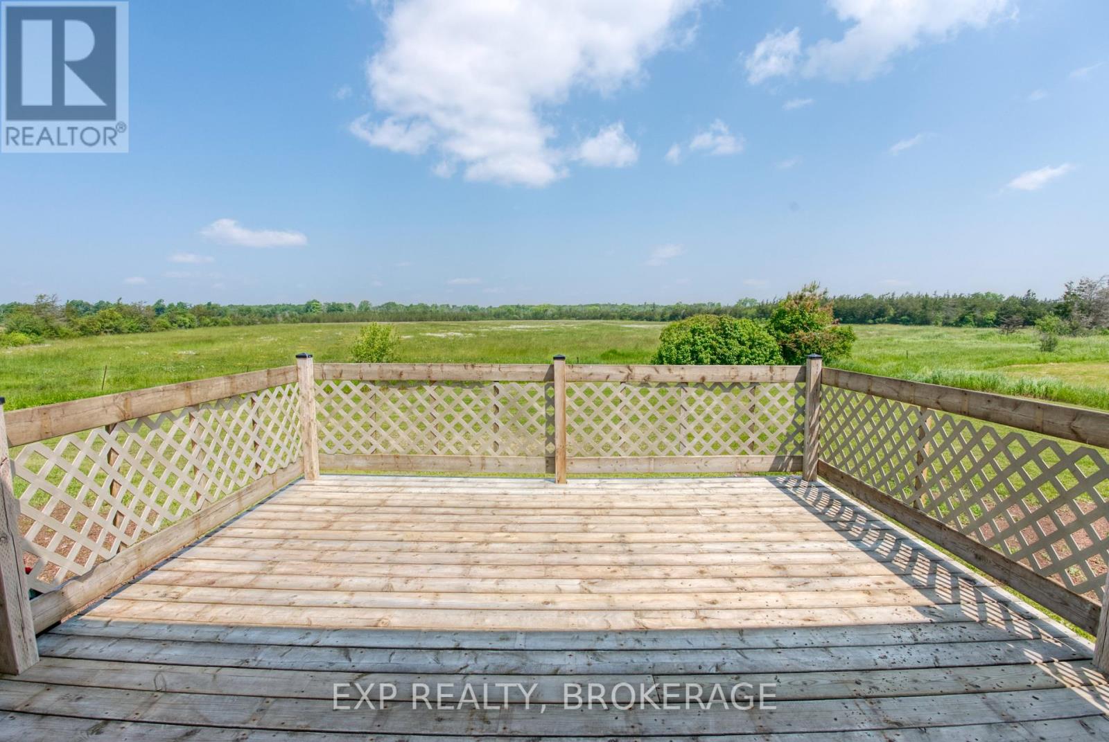 Photo 20 of 121 Ivy Ridge Road, Prince Edward County ON