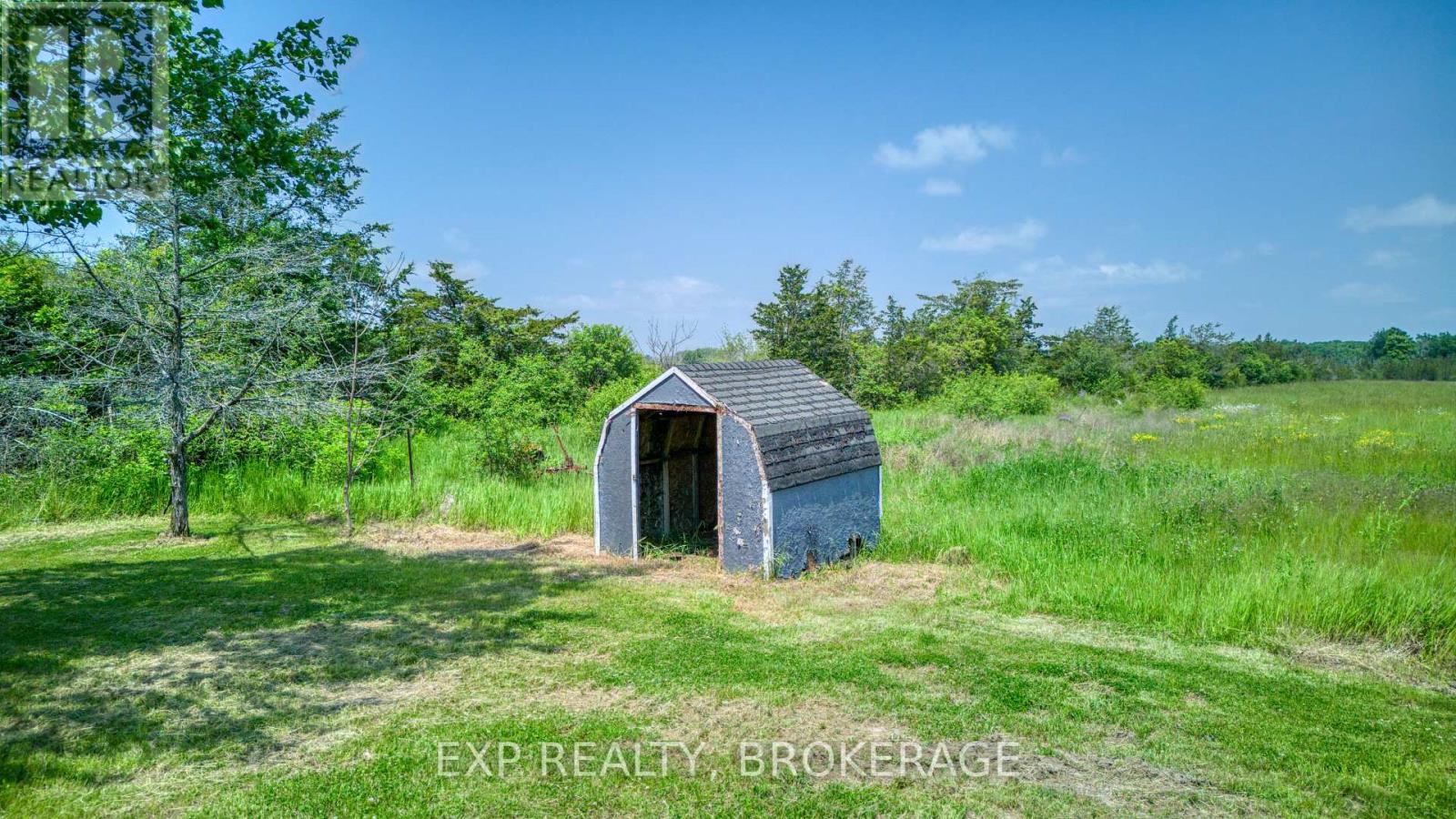 Photo 8 of 121 Ivy Ridge Road, Prince Edward County ON