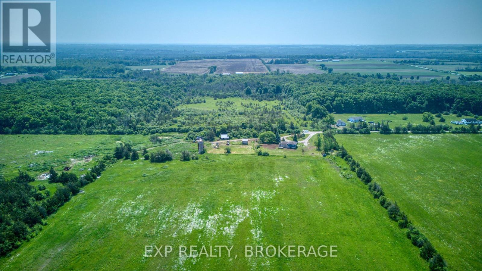 Photo 43 of 121 Ivy Ridge Road, Prince Edward County ON