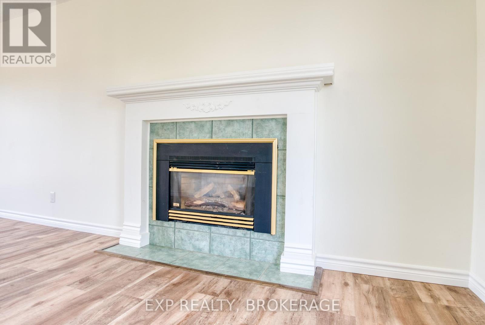 Photo 26 of 121 Ivy Ridge Road, Prince Edward County ON