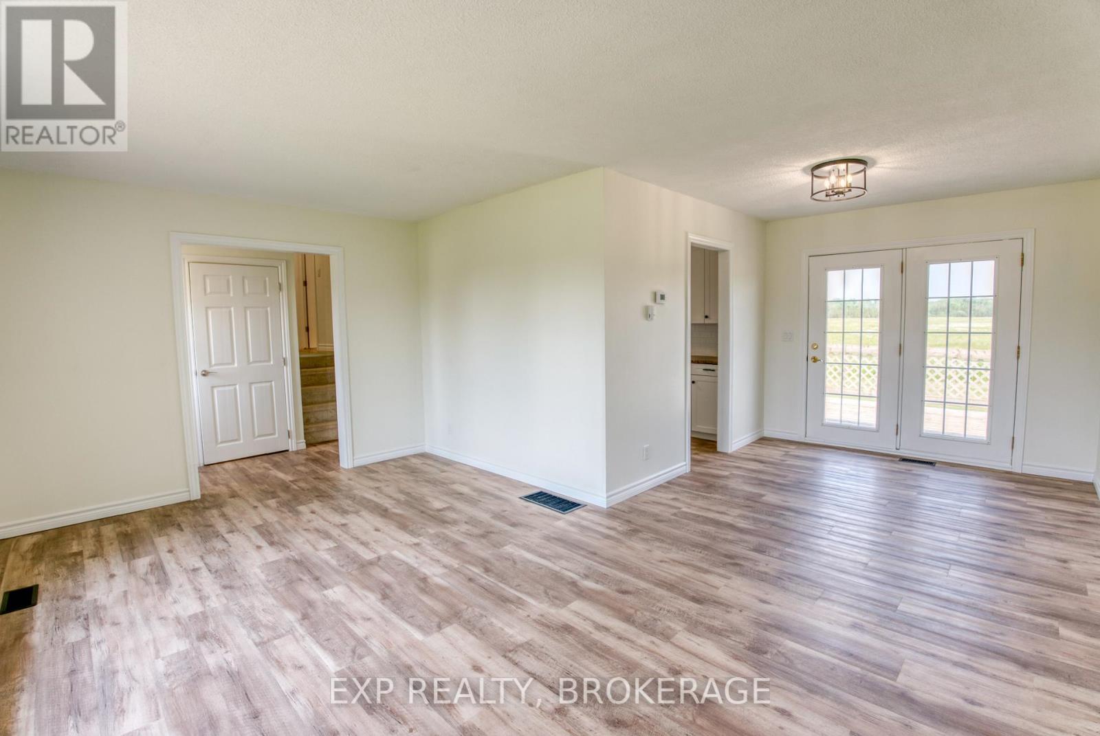 Photo 13 of 121 Ivy Ridge Road, Prince Edward County ON