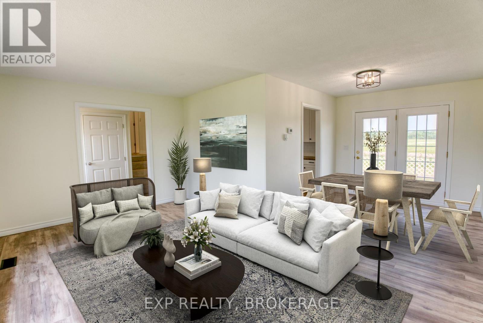 Photo 37 of 121 Ivy Ridge Road, Prince Edward County ON