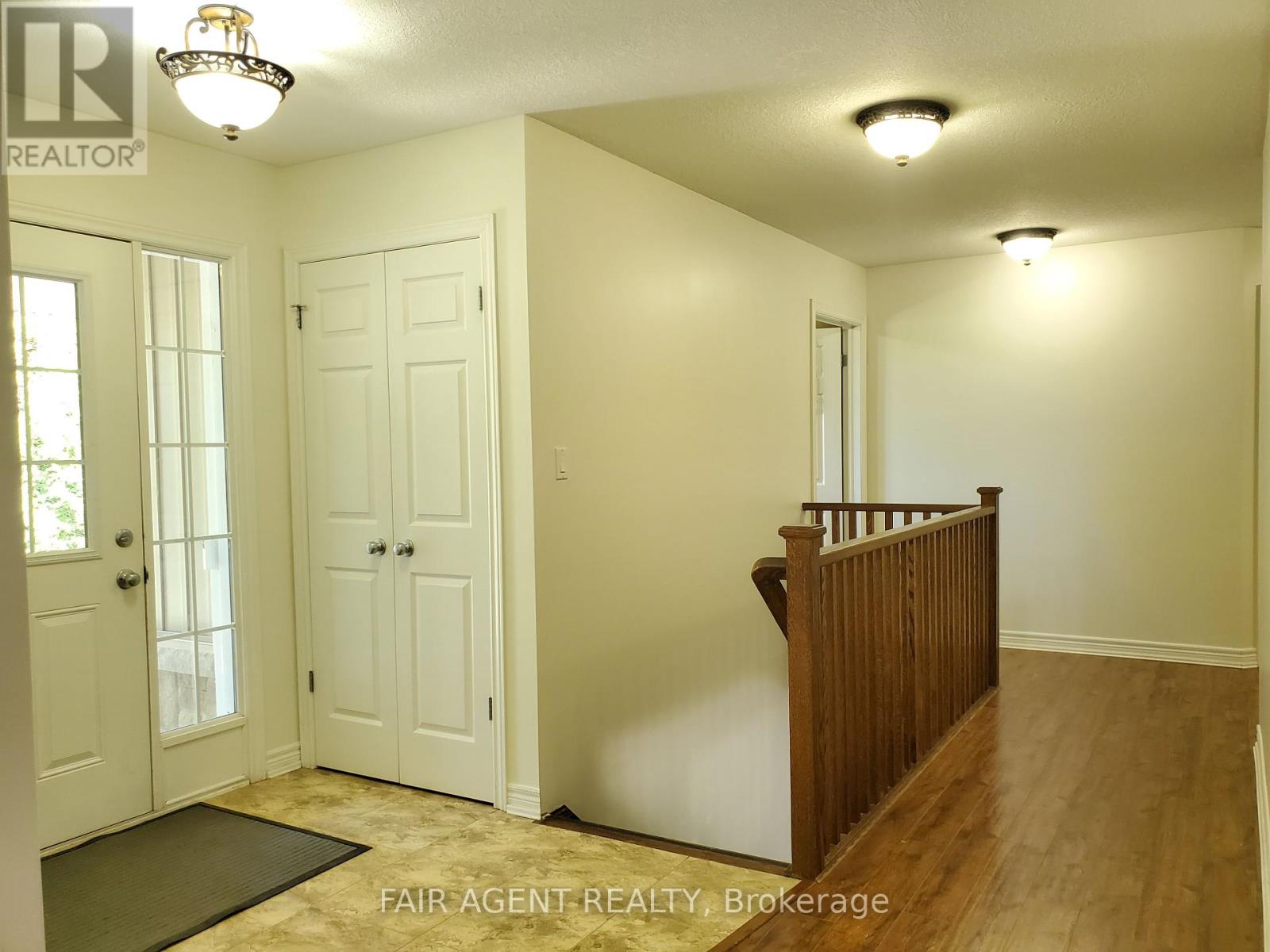 Photo 37 of 113 Scotts Hill Road, West Grey ON