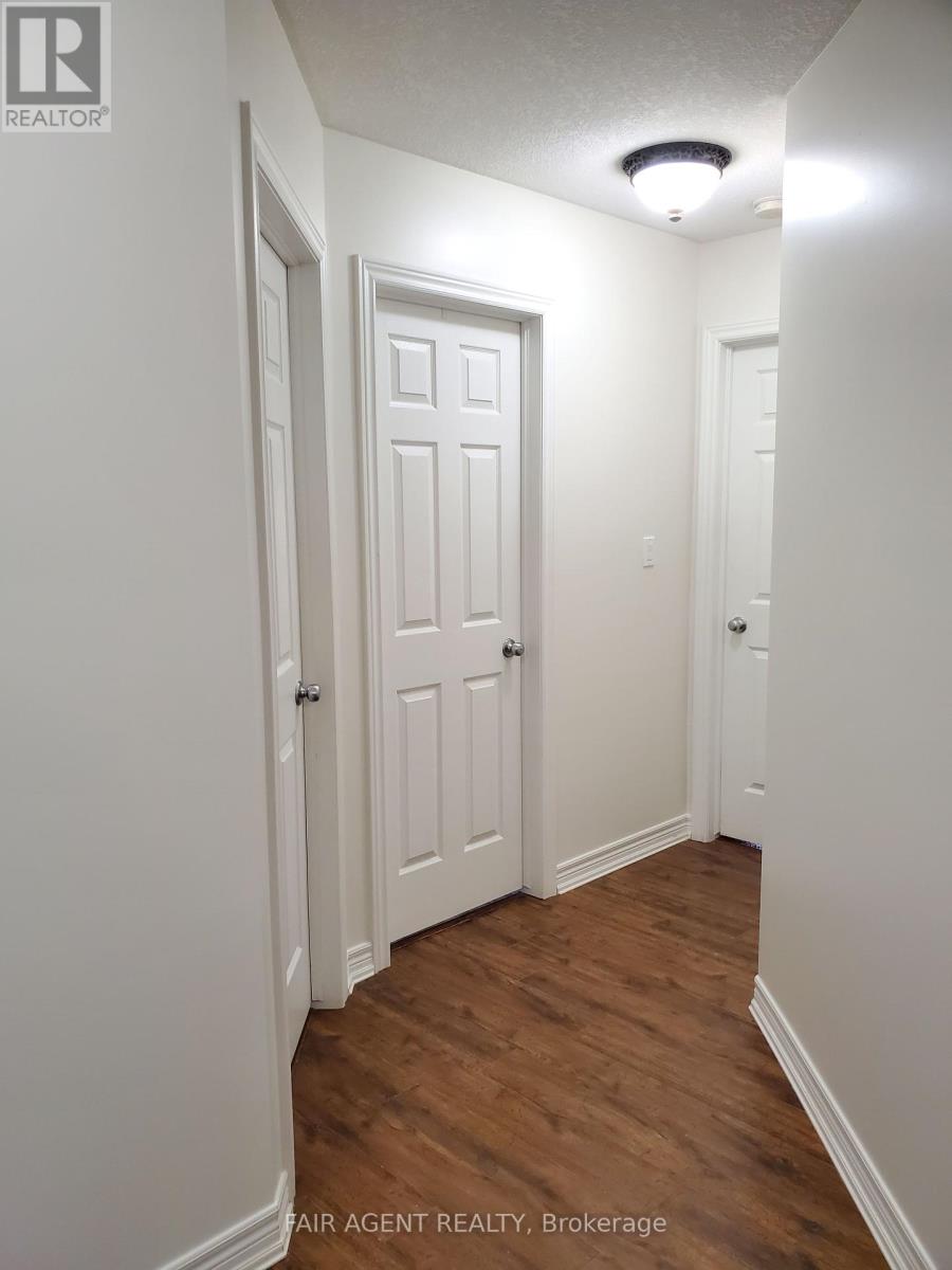 Photo 31 of 113 Scotts Hill Road, West Grey ON