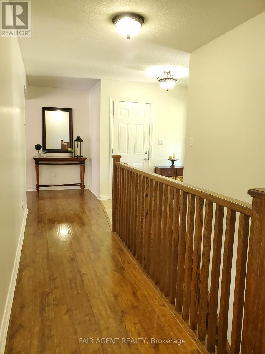 Photo 13 of 113 Scotts Hill Road, West Grey ON