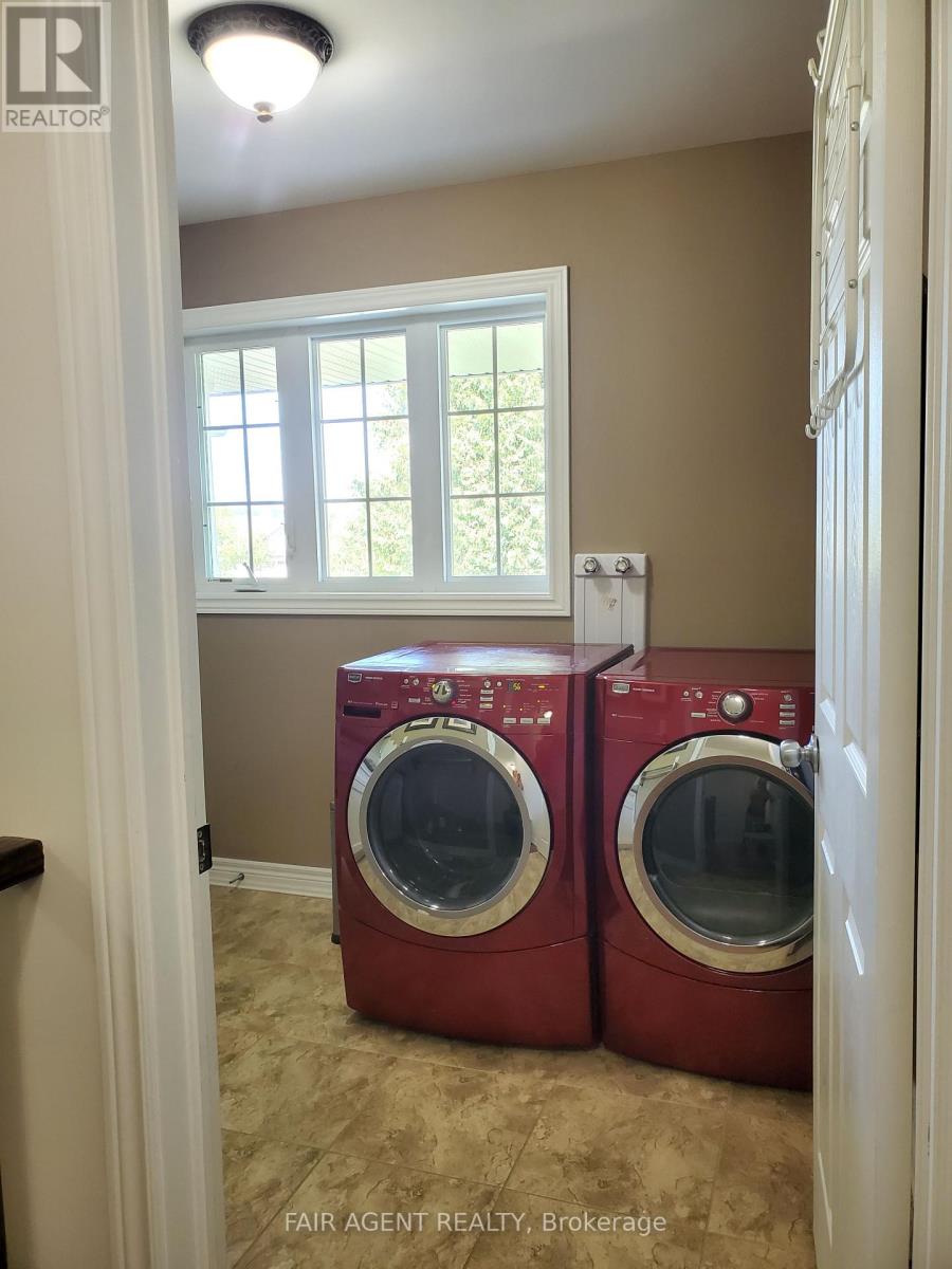 Photo 21 of 113 Scotts Hill Road, West Grey ON