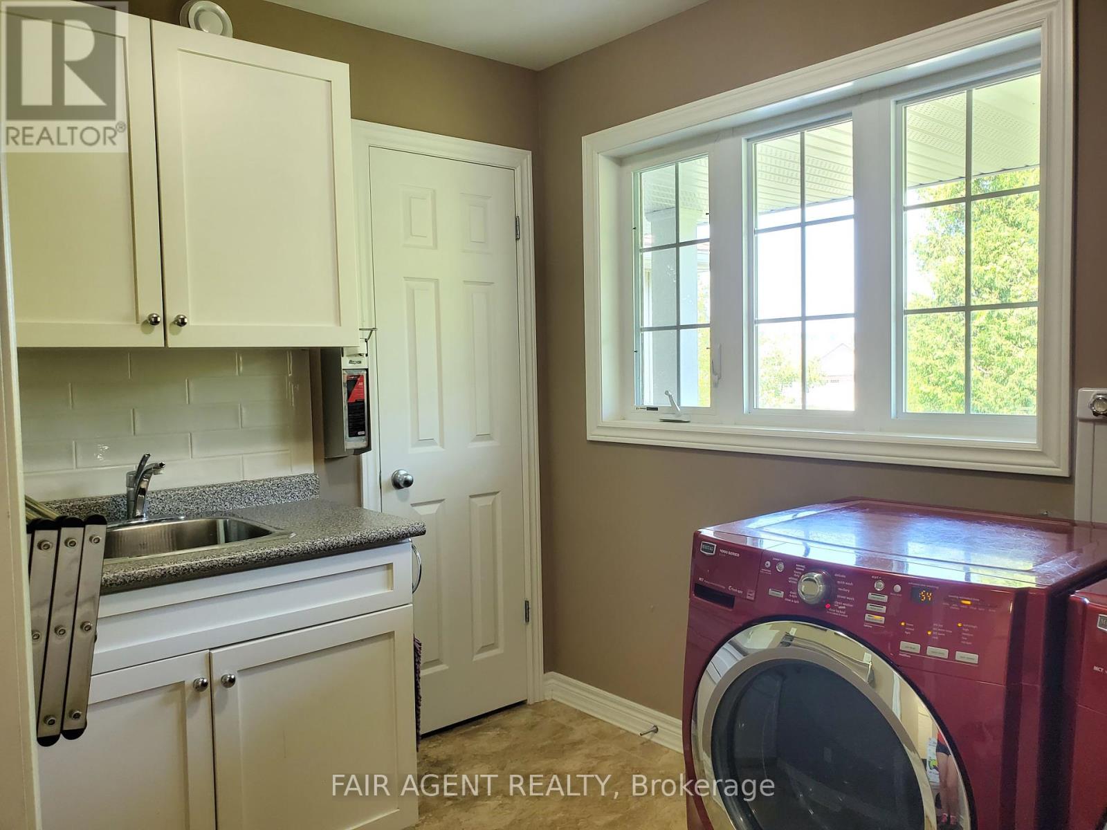 Photo 30 of 113 Scotts Hill Road, West Grey ON