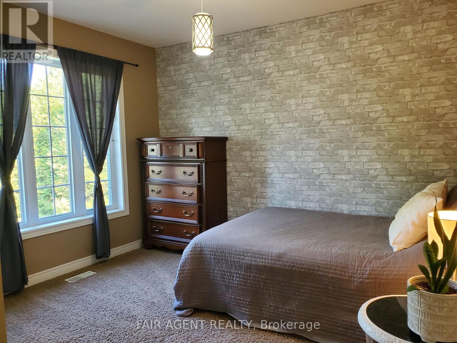 Photo 15 of 113 Scotts Hill Road, West Grey ON