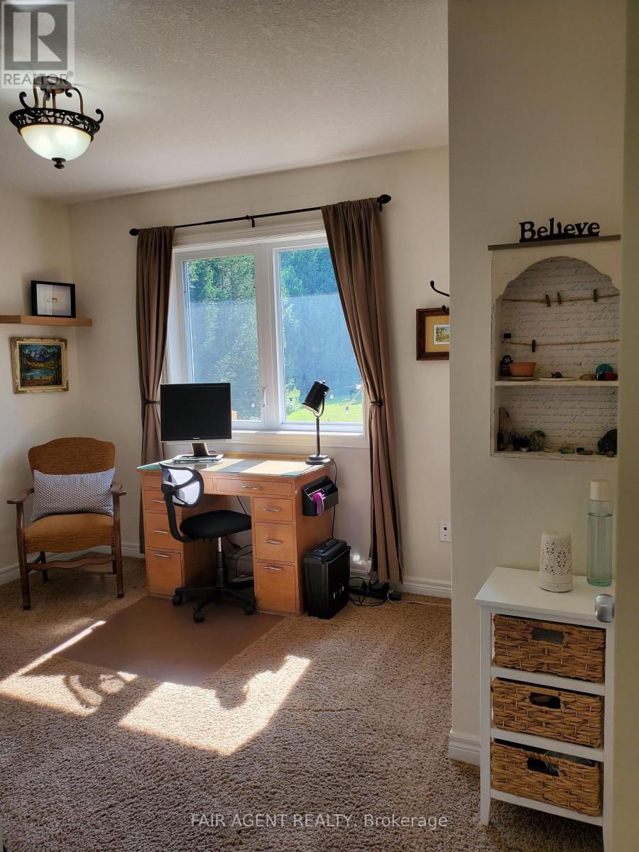Photo 11 of 113 Scotts Hill Road, West Grey ON