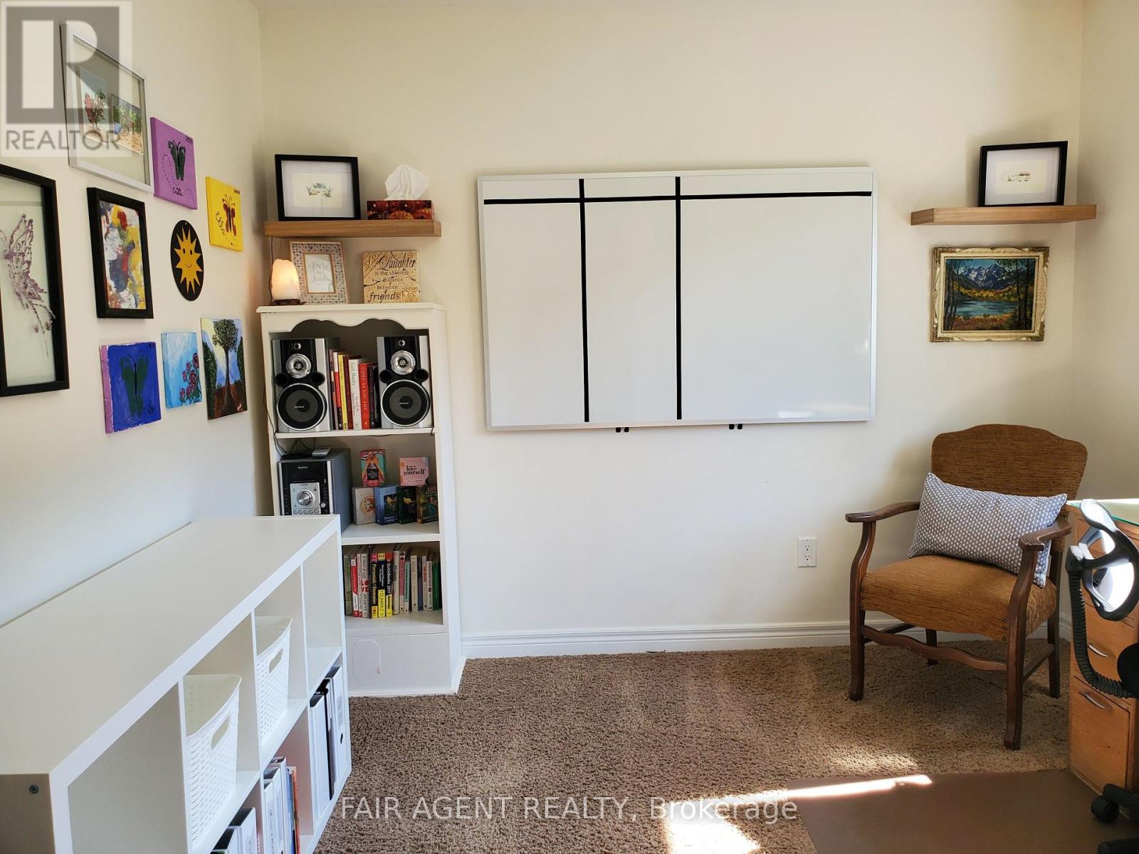 Photo 20 of 113 Scotts Hill Road, West Grey ON