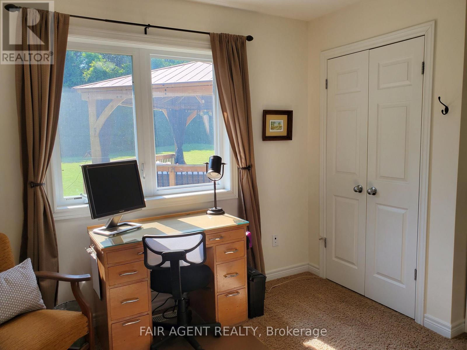 Photo 41 of 113 Scotts Hill Road, West Grey ON