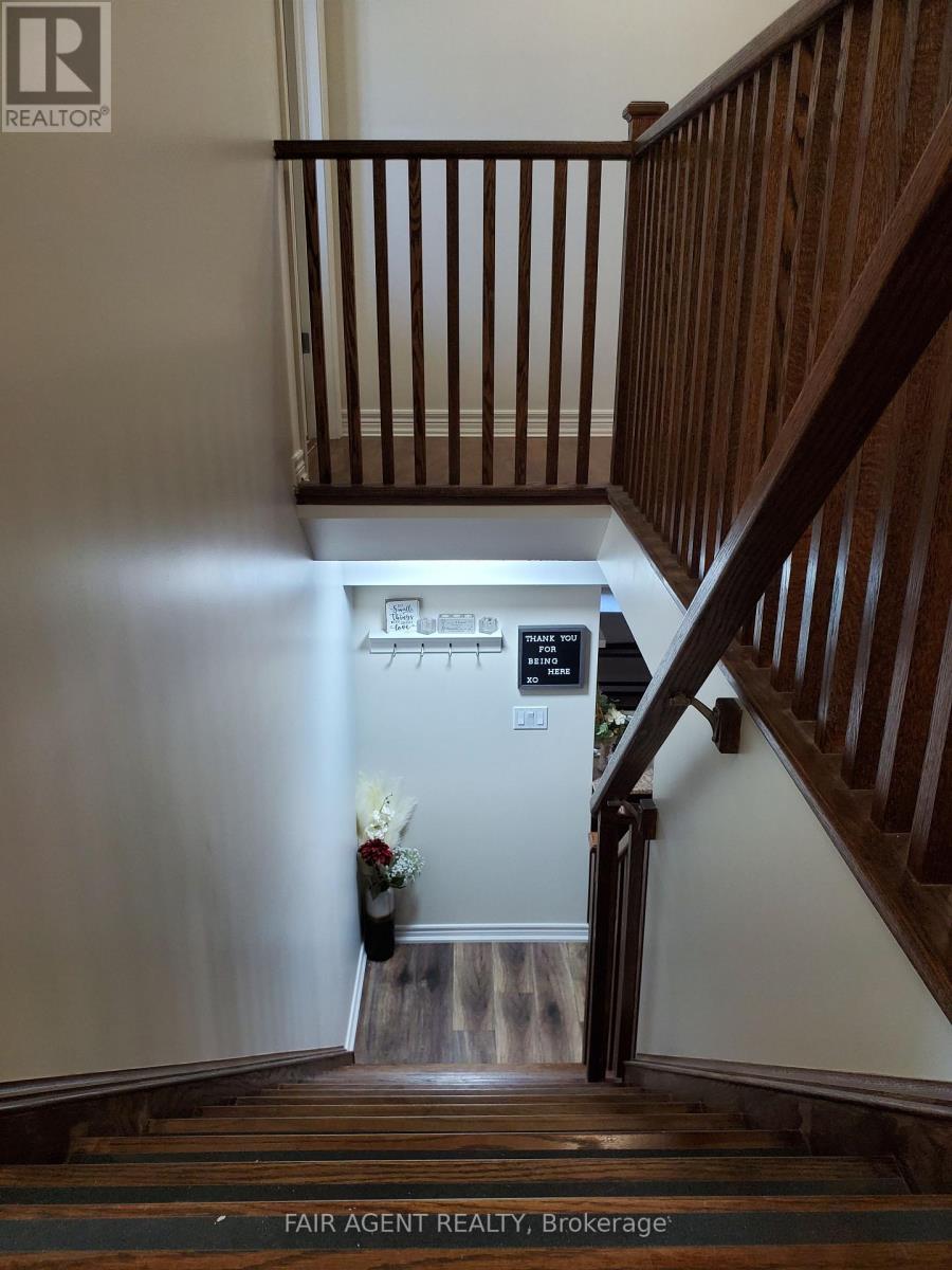 Photo 23 of 113 Scotts Hill Road, West Grey ON