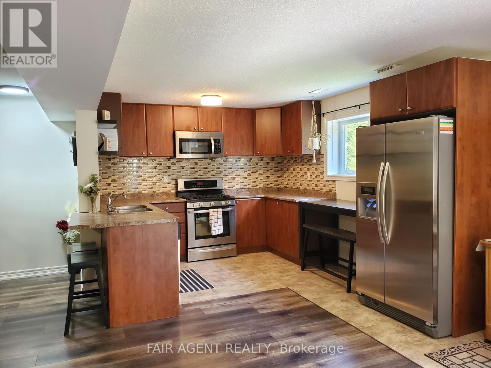 Photo 40 of 113 Scotts Hill Road, West Grey ON
