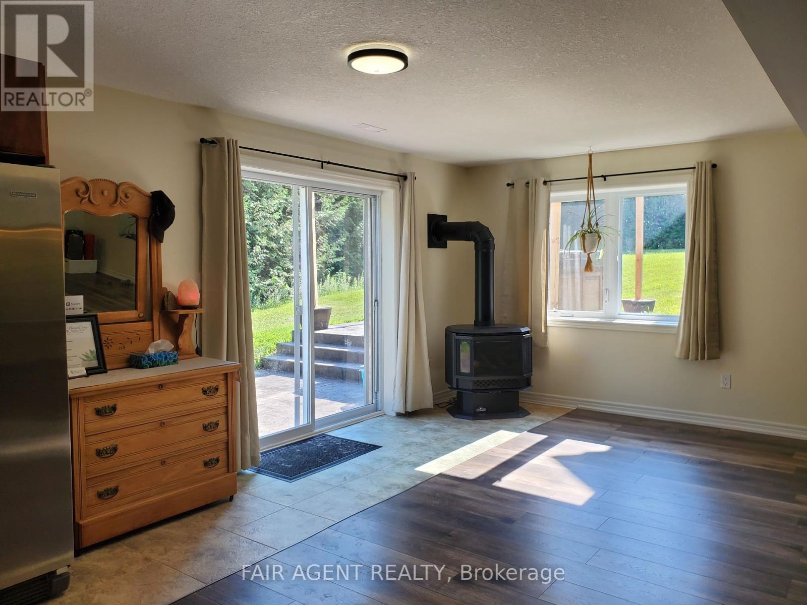 Photo 1 of 113 Scotts Hill Road, West Grey ON