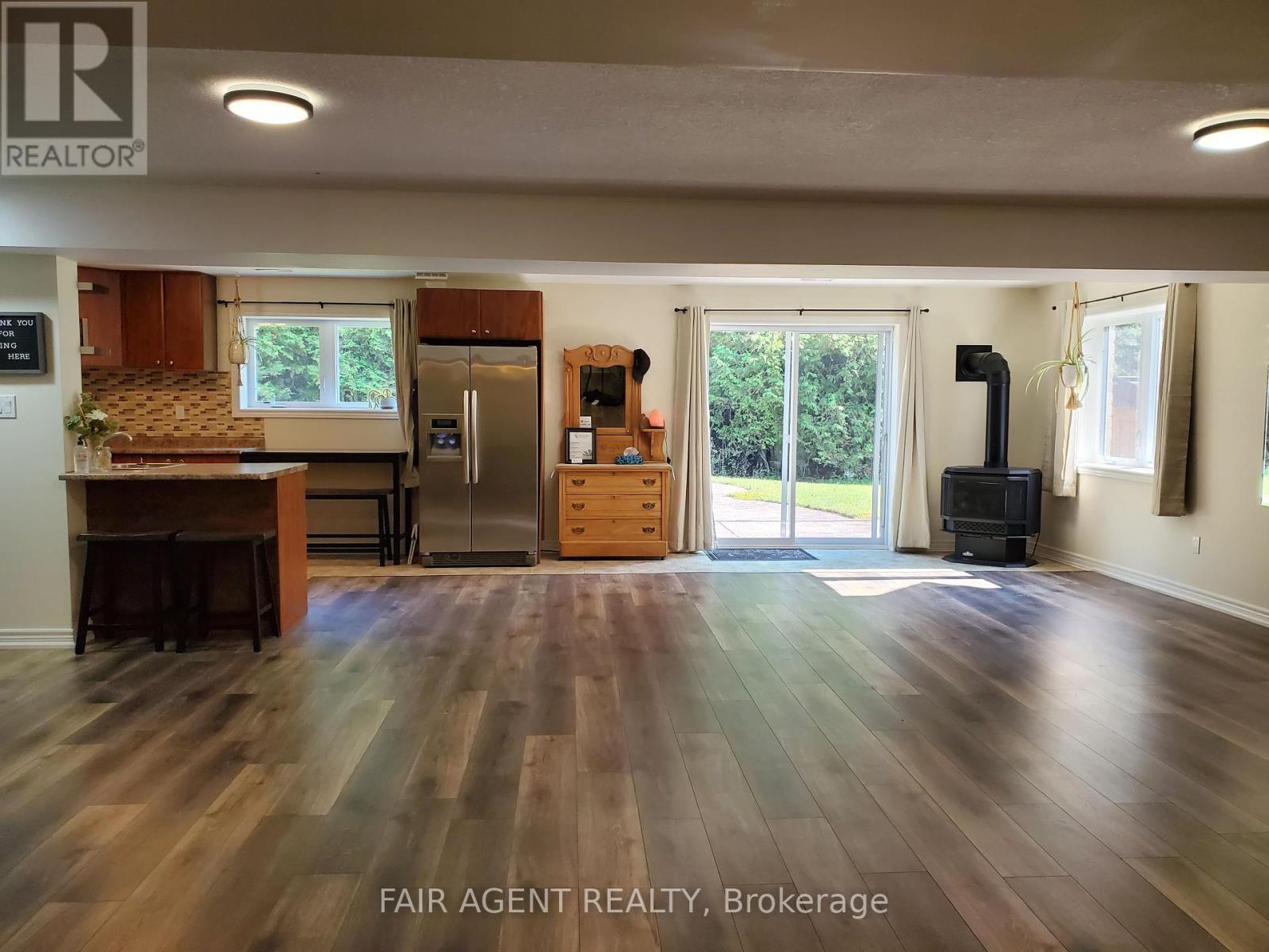 Photo 9 of 113 Scotts Hill Road, West Grey ON