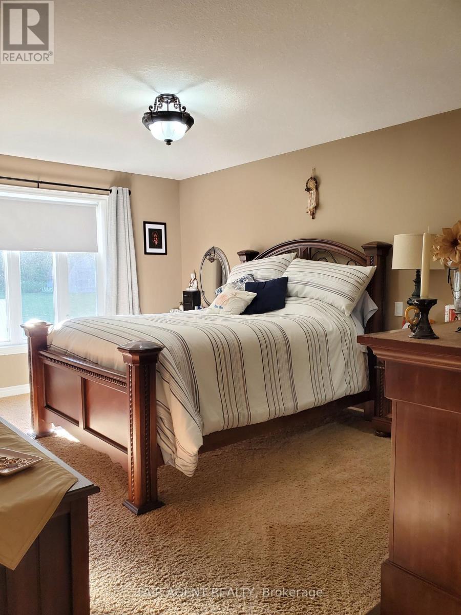 Photo 3 of 113 Scotts Hill Road, West Grey ON