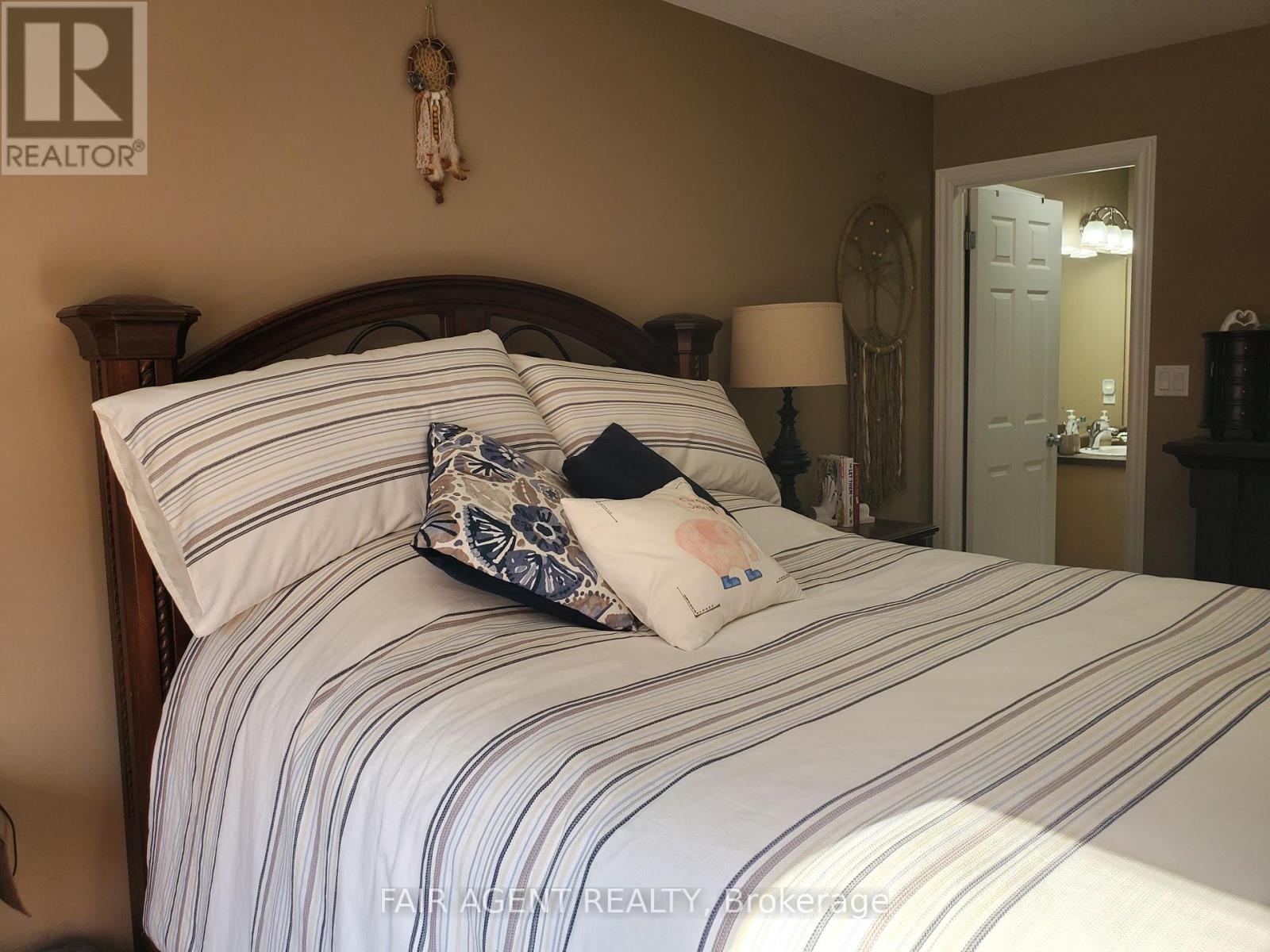 Photo 17 of 113 Scotts Hill Road, West Grey ON