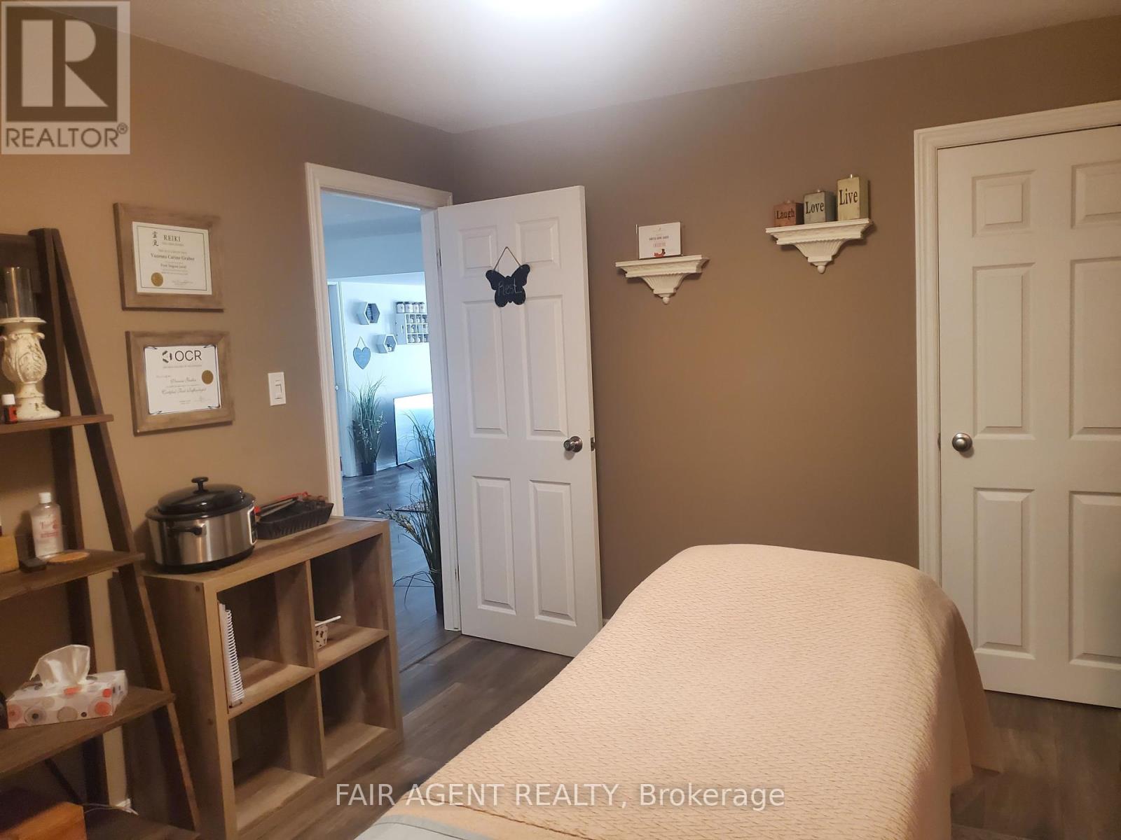 Photo 34 of 113 Scotts Hill Road, West Grey ON