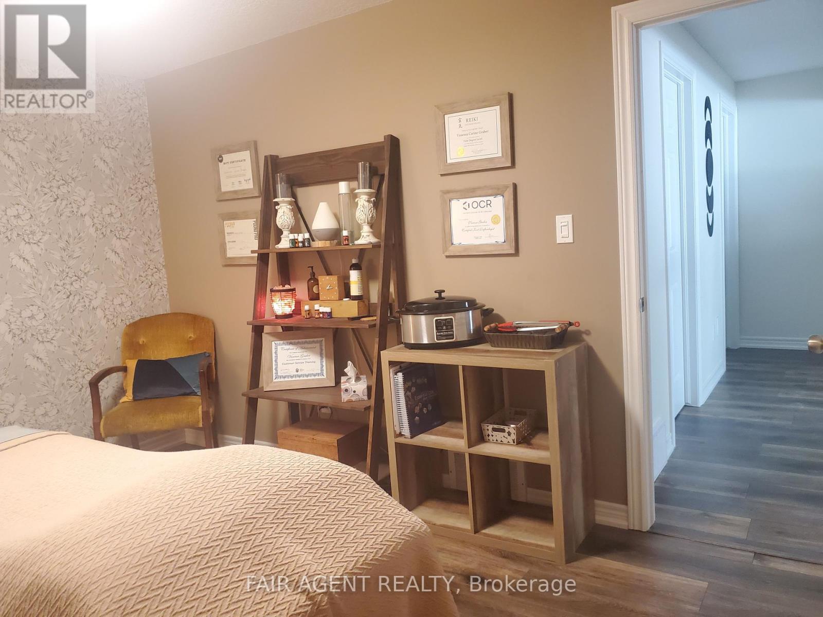 Photo 4 of 113 Scotts Hill Road, West Grey ON