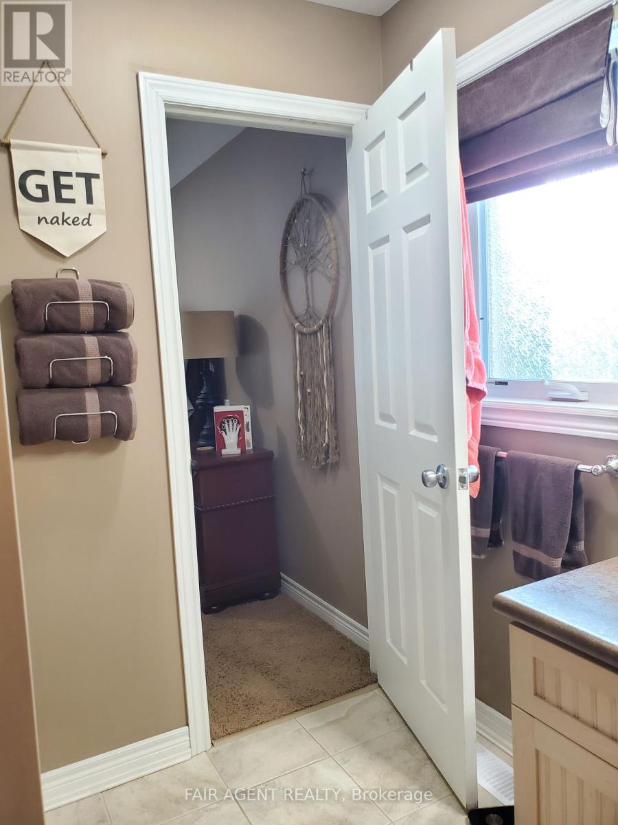 Photo 43 of 113 Scotts Hill Road, West Grey ON