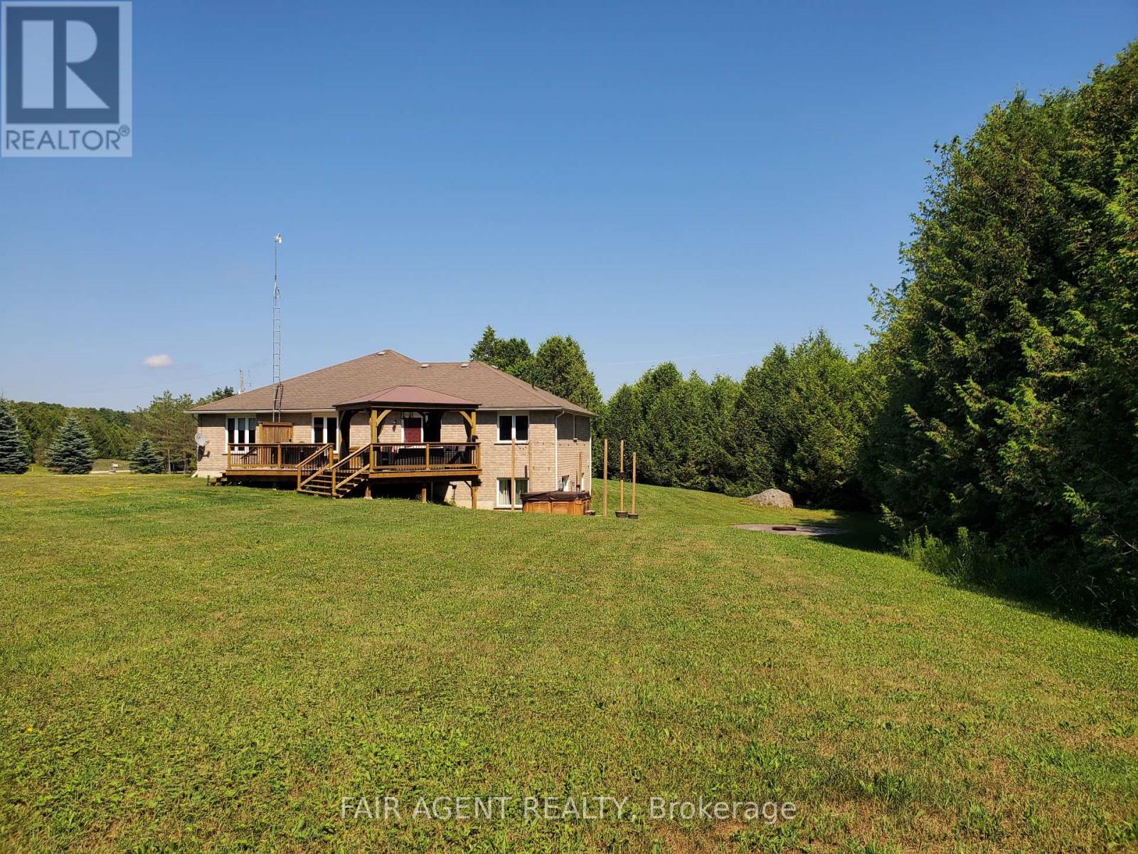 Photo 35 of 113 Scotts Hill Road, West Grey ON