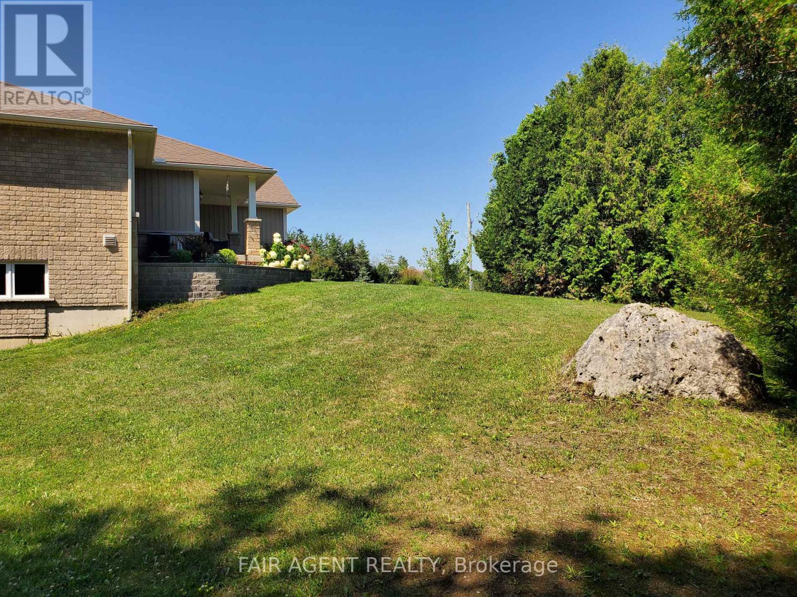 Photo 25 of 113 Scotts Hill Road, West Grey ON