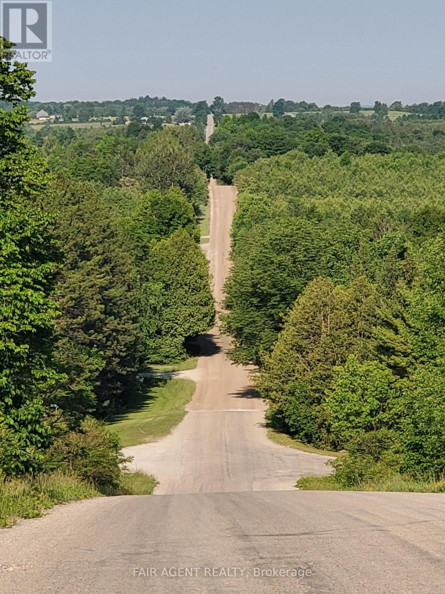 Photo 12 of 113 Scotts Hill Road, West Grey ON