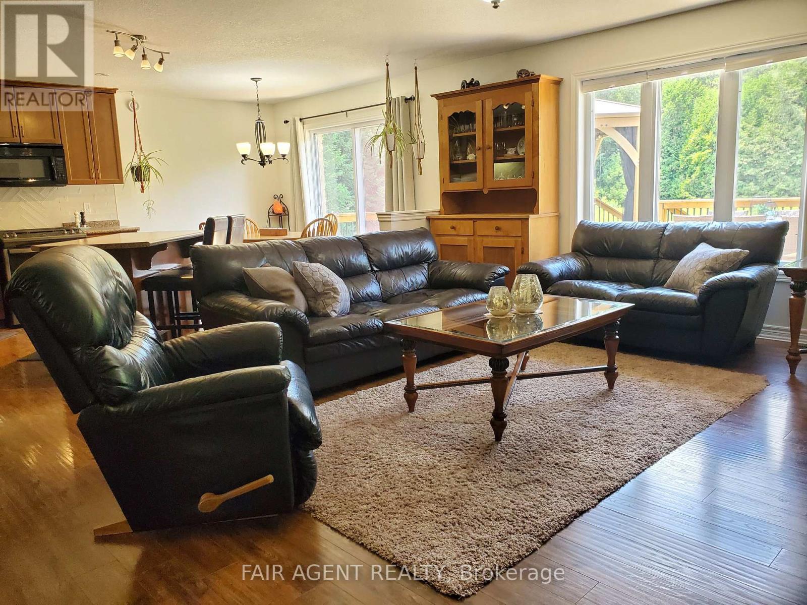 Photo 18 of 113 Scotts Hill Road, West Grey ON
