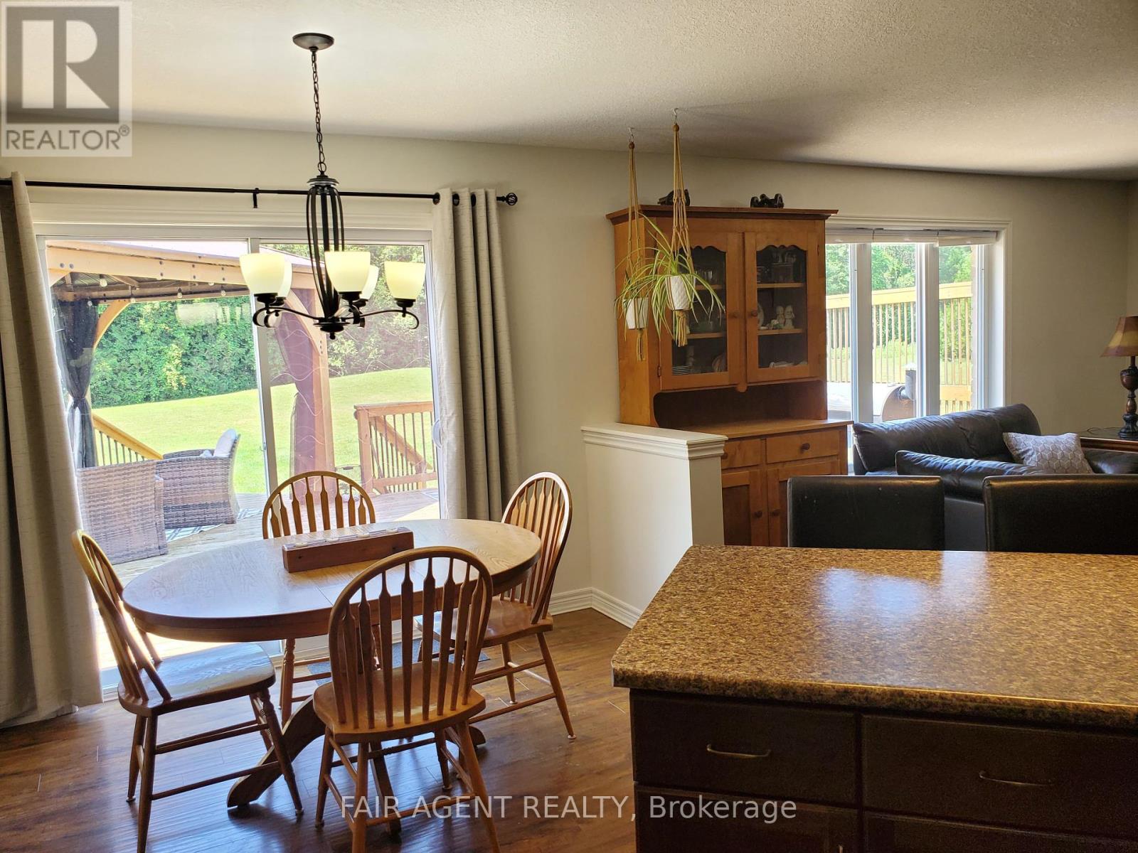 Photo 36 of 113 Scotts Hill Road, West Grey ON