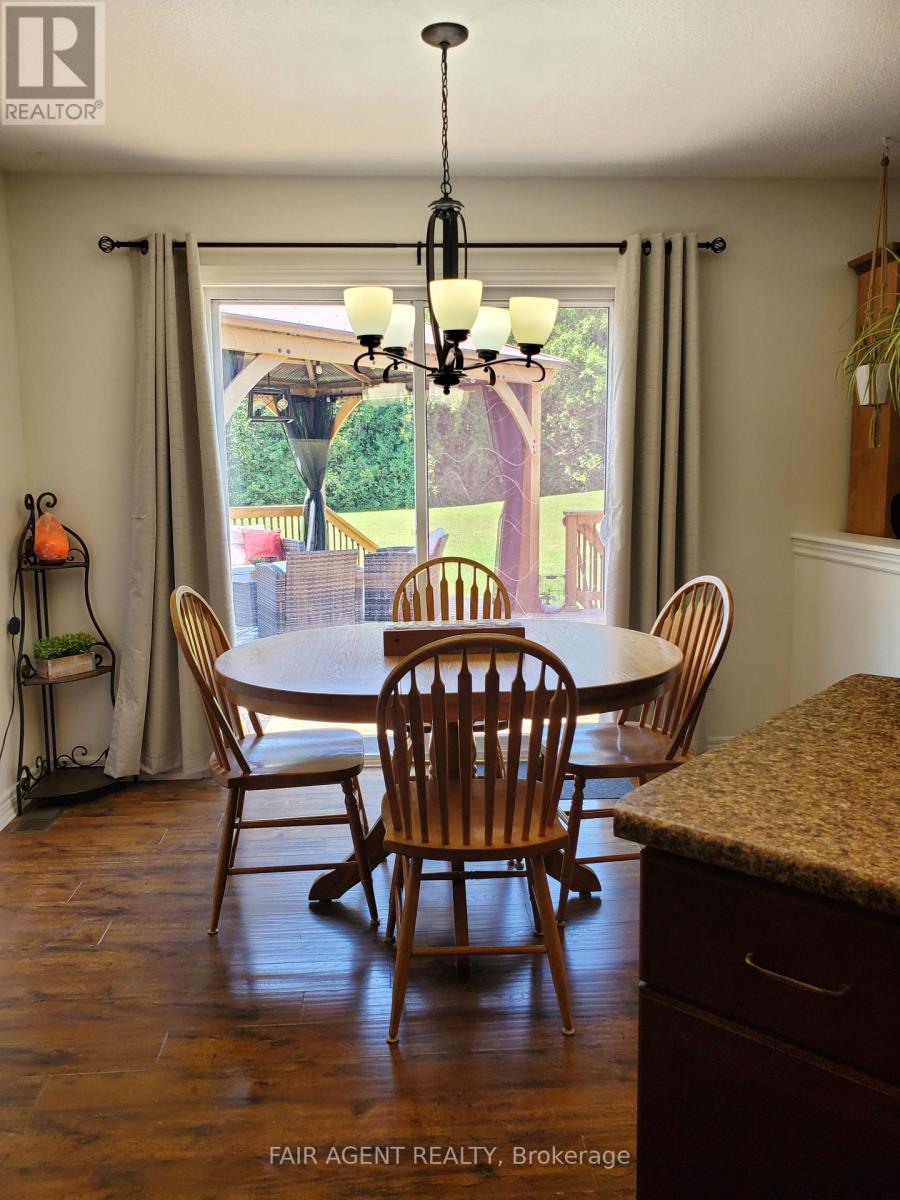 Photo 29 of 113 Scotts Hill Road, West Grey ON