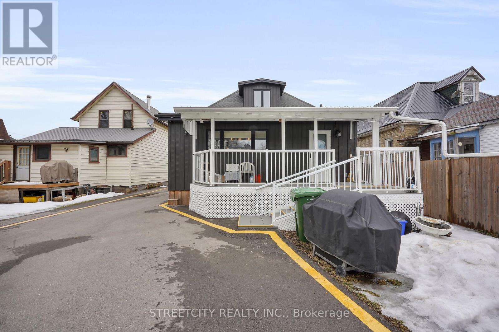 Photo 7 of 7 Myrtle Street, St Thomas ON