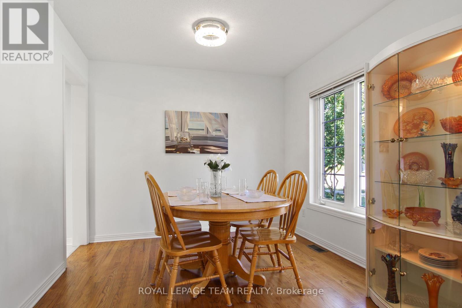 Photo 14 of 46 Kettleby Street, Ottawa ON