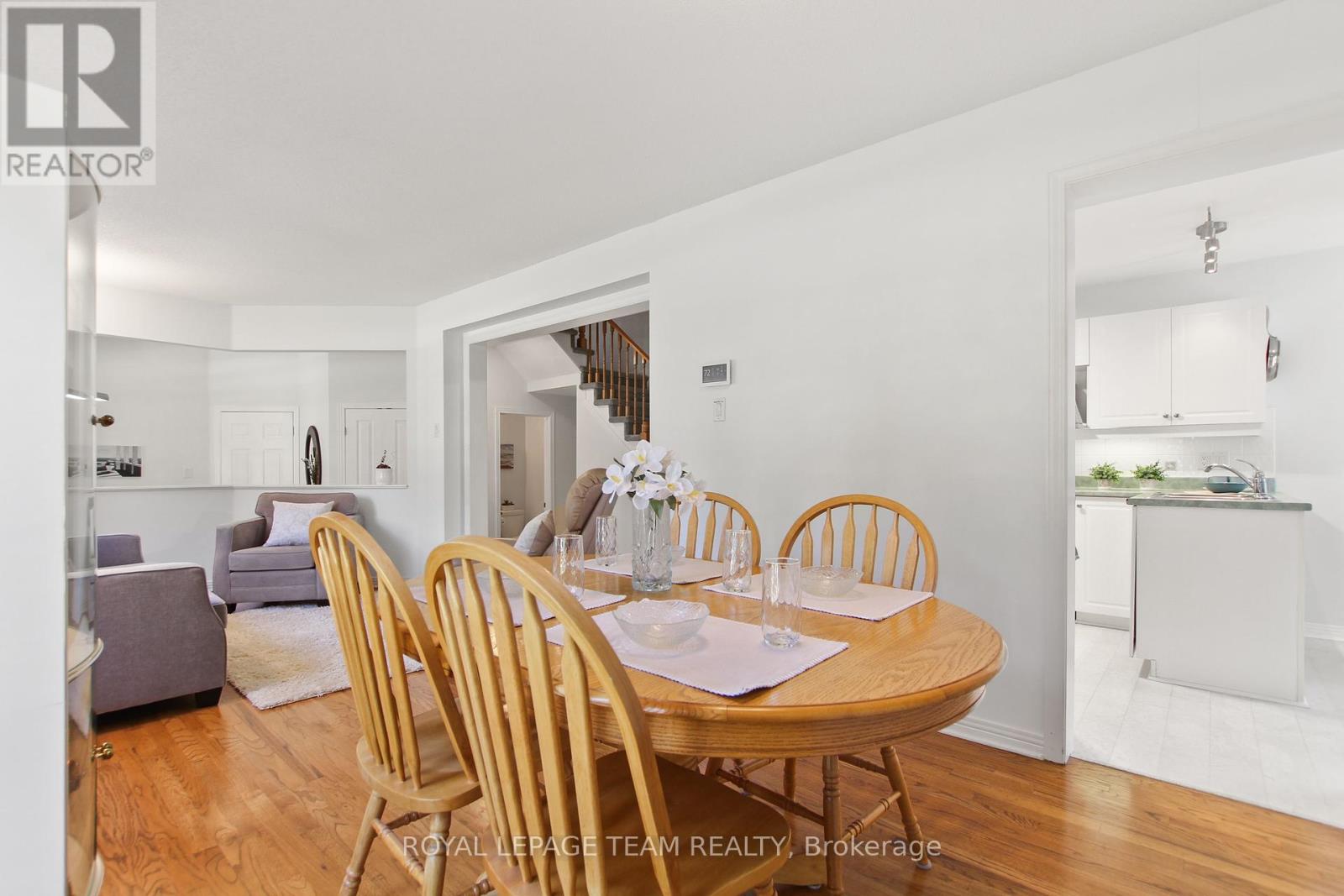 Photo 15 of 46 Kettleby Street, Ottawa ON