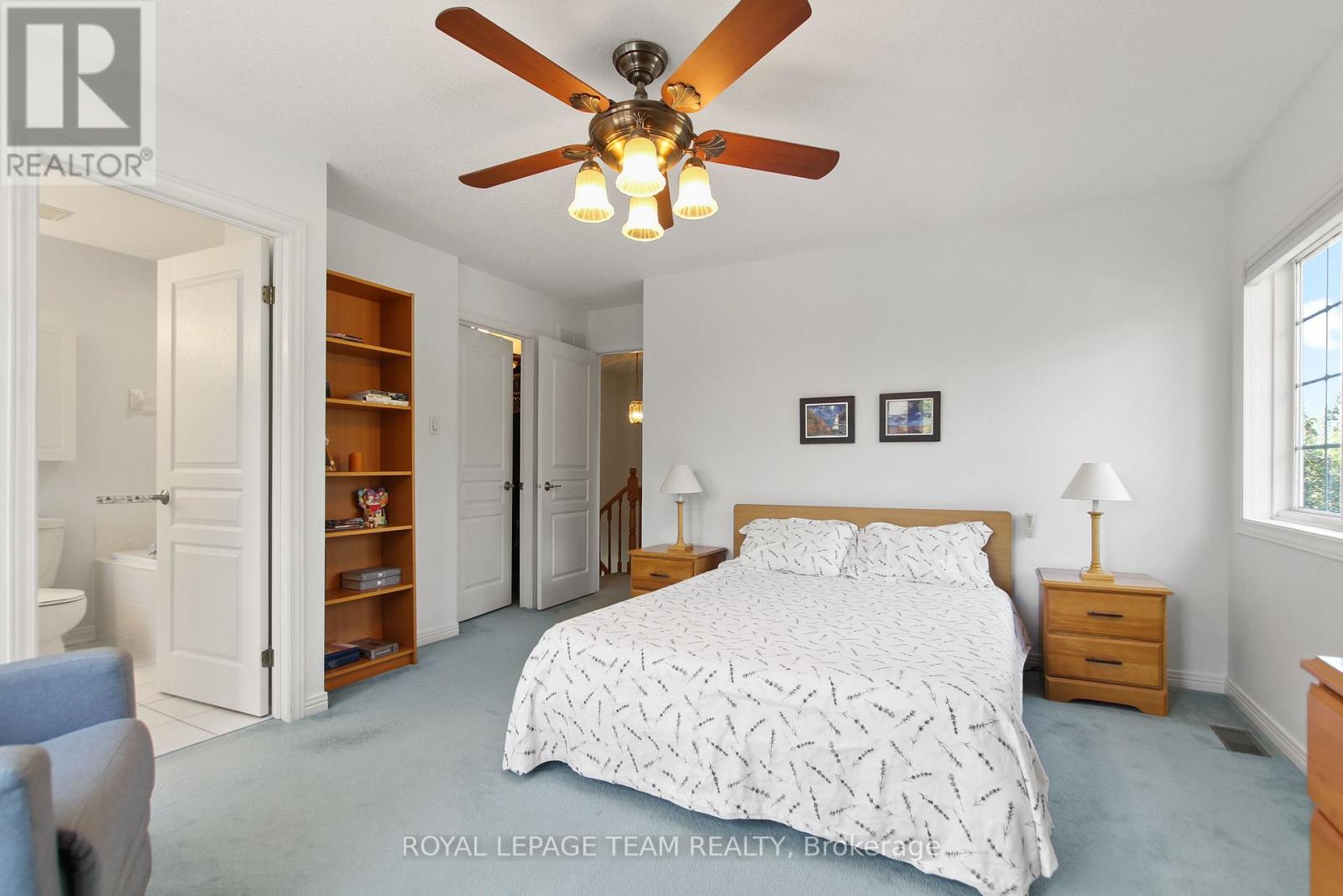 Photo 25 of 46 Kettleby Street, Ottawa ON