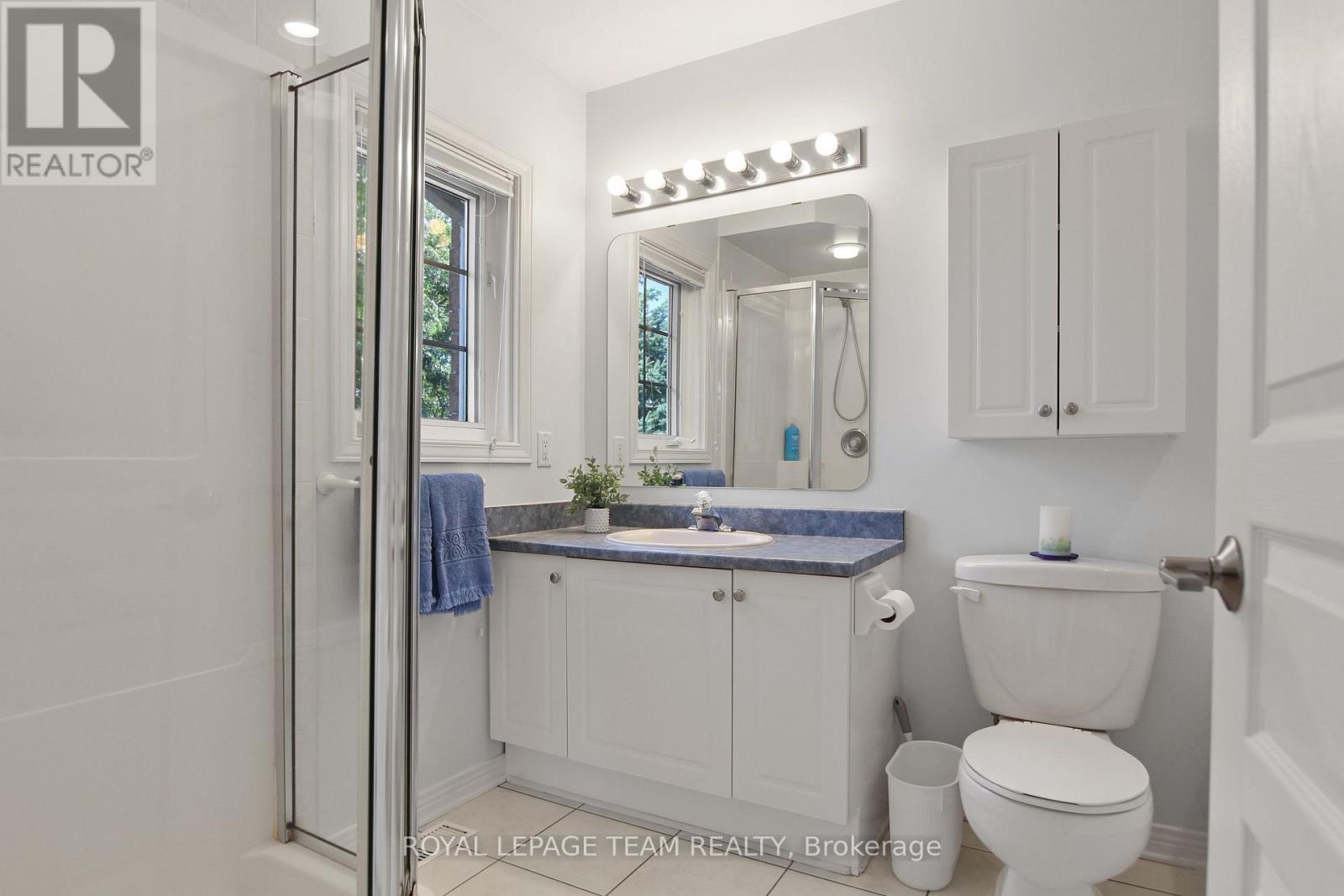 Photo 26 of 46 Kettleby Street, Ottawa ON