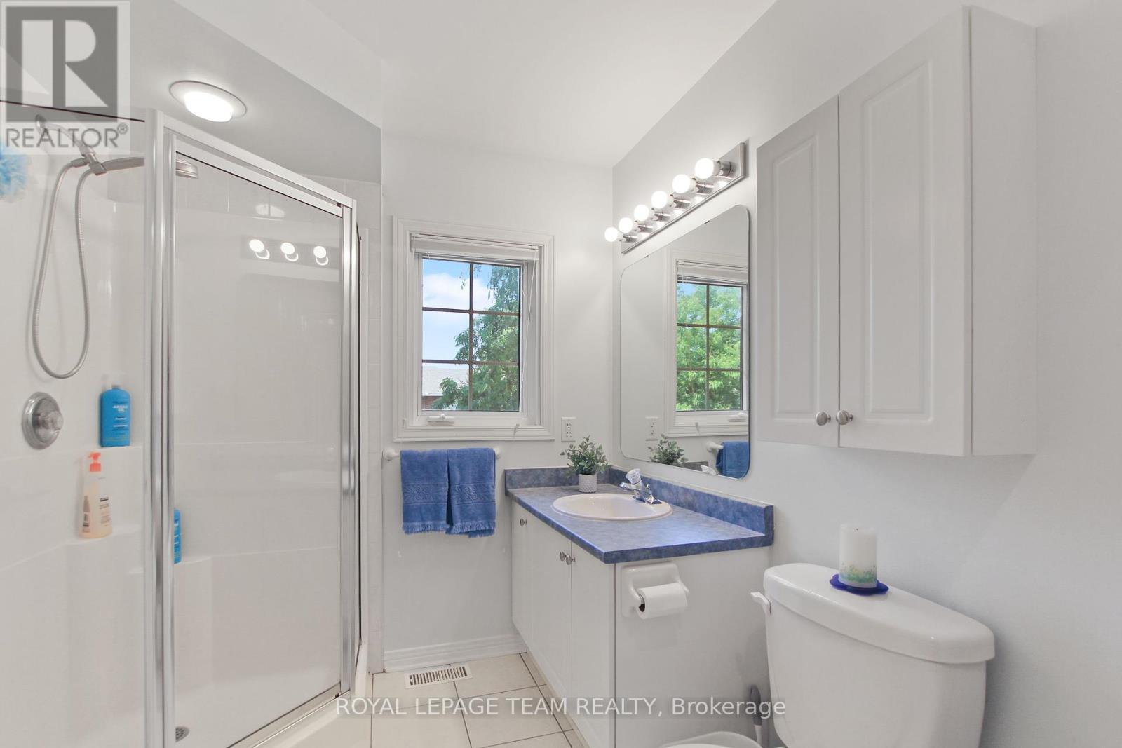 Photo 27 of 46 Kettleby Street, Ottawa ON