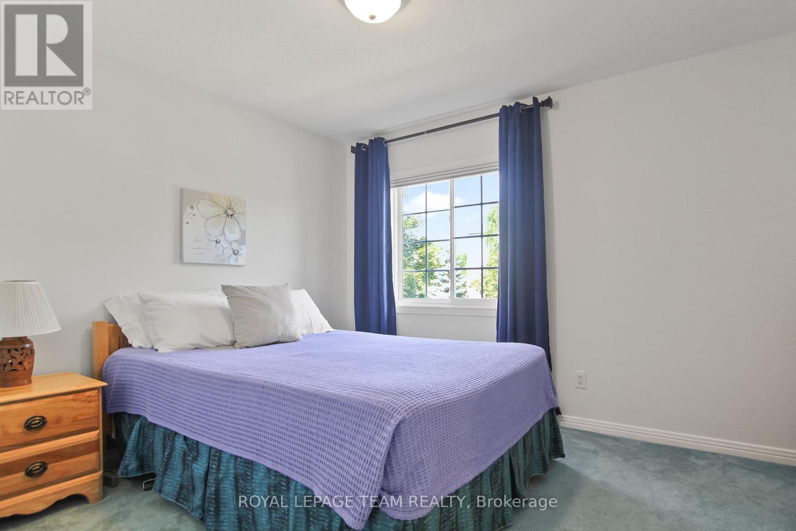 Photo 29 of 46 Kettleby Street, Ottawa ON