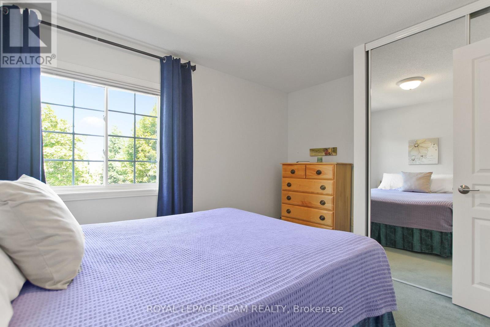 Photo 30 of 46 Kettleby Street, Ottawa ON