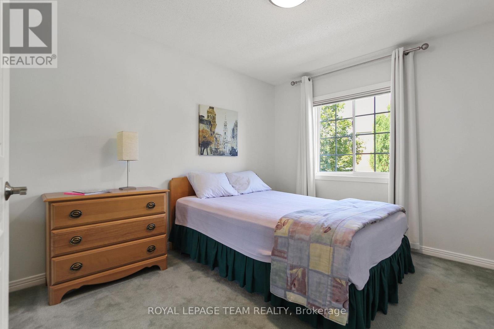Photo 31 of 46 Kettleby Street, Ottawa ON