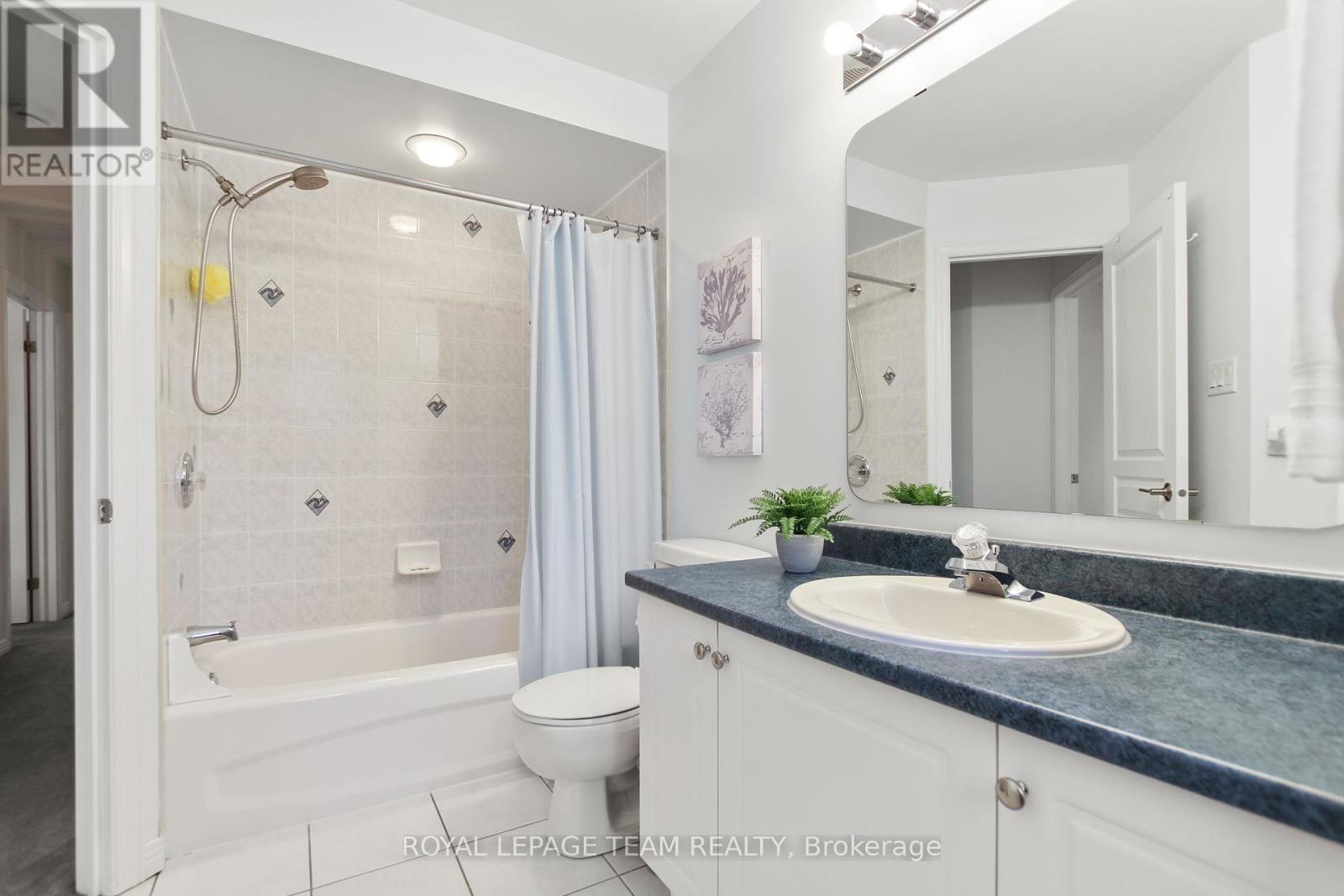 Photo 34 of 46 Kettleby Street, Ottawa ON