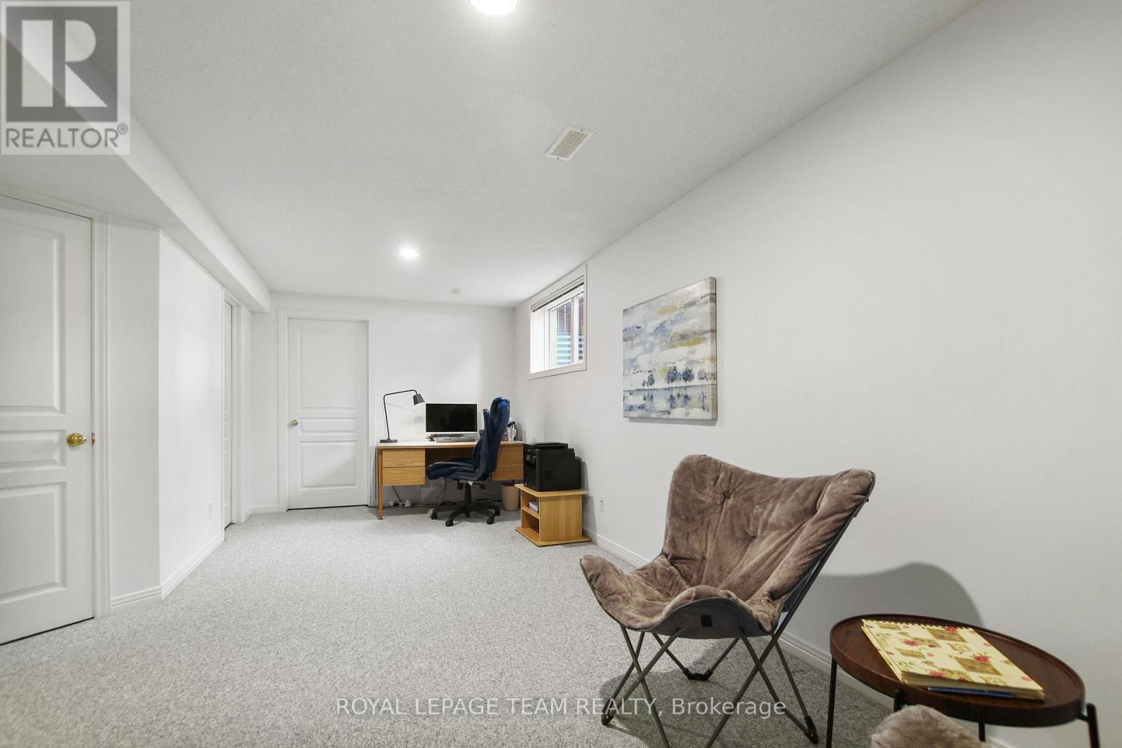 Photo 37 of 46 Kettleby Street, Ottawa ON