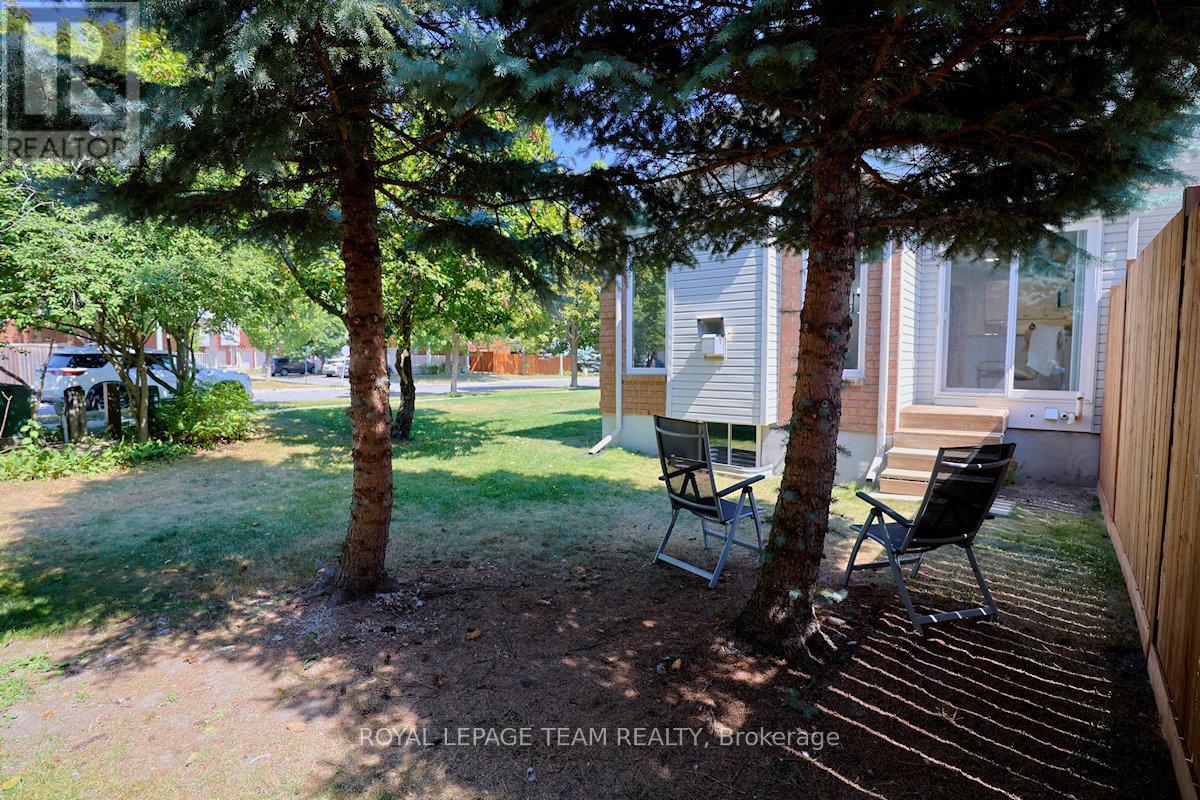 Photo 39 of 46 Kettleby Street, Ottawa ON
